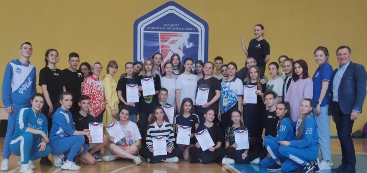 ГБОУ СОШ №2 г. Сызрани | Региональный конкурс "Ученик года"