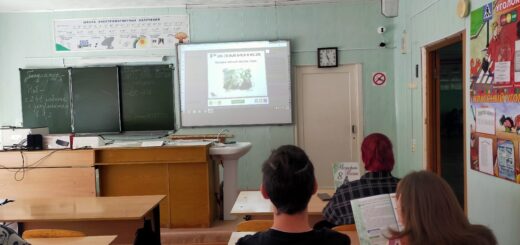 ГБОУ СОШ №2 г. Сызрани | Стартует осенняя сессия онлайн-проектов по финансовой грамотности от Банка России