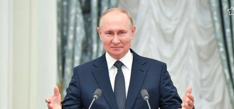 ГБОУ СОШ №2 г. Сызрани | Торжественная линейка, посвященная «Дню знаний»