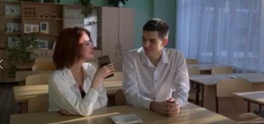 ГБОУ СОШ №2 г. Сызрани | Нет наркотикам