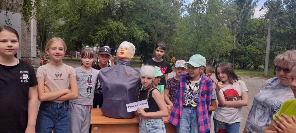 ГБОУ СОШ №2 г. Сызрани | Мы против террора!