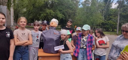 ГБОУ СОШ №2 г. Сызрани | Терроризм – угроза обществу!