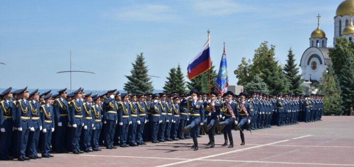 ГБОУ СОШ №2 г. Сызрани | Информация для поступающих на обучение в образовательные организации высшего образования ФСИН россии