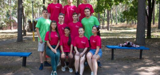 ГБОУ СОШ №2 г. Сызрани | Победа в областном экологическом конкурсе