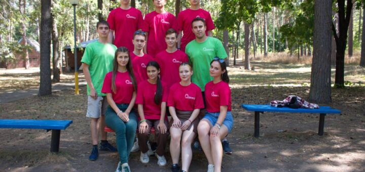 ГБОУ СОШ №2 г. Сызрани | Межрегиональный форум «Созвездие IQ» - Самарский НАНОГРАД