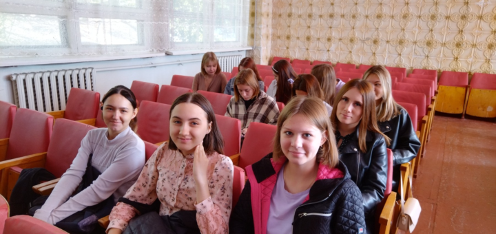 ГБОУ СОШ №2 г. Сызрани | Всероссийская акция "ПЕДАГОГИЧЕСКИЙ ДИКТАНТ", посвящённый 200- летию основоположника научной педагогики в России К. Д. Ушинского