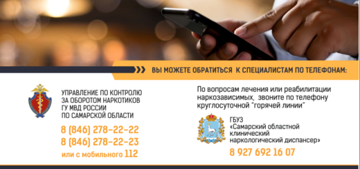 ГБОУ СОШ №2 г. Сызрани | Информационная справка о проекте «Чтецкие программы» Российского общества 