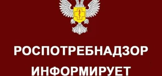ГБОУ СОШ №2 г. Сызрани | Поездка в КРК 
