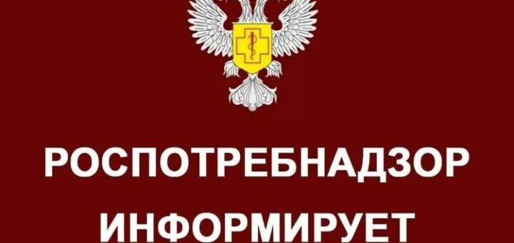 ГБОУ СОШ №2 г. Сызрани | Информация по профилактике гриппа и ОРВИ