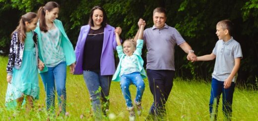 ГБОУ СОШ №2 г. Сызрани | Турнир для мальчиков в 1-а классе