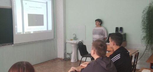 ГБОУ СОШ №2 г. Сызрани | Россия-мои горизонты: Россия в деле