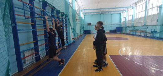 ГБОУ СОШ №2 г. Сызрани | Победа сборной команды школы в областных соревнованиях по мини-футболу