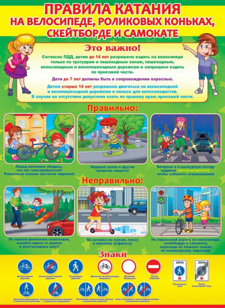 Профилактика детского дорожного транспортного травматизма ГБОУ СОШ №2 г. Сызрани | Профилактика детского дорожного транспортного травматизма