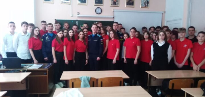 Присягнувший единожды