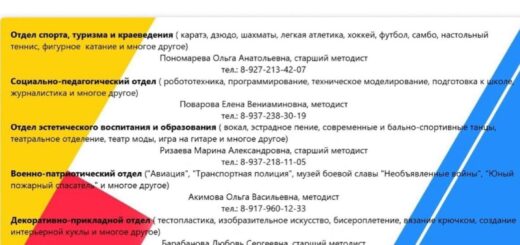 ГБОУ СОШ №2 г. Сызрани | Заявочная кампания проекта 