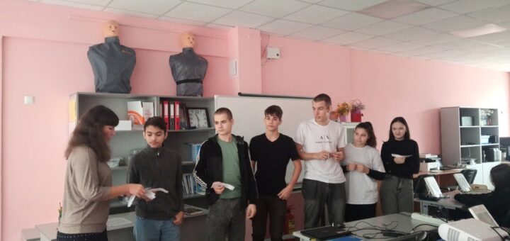 ГБОУ СОШ №2 г. Сызрани | Вечные ценности против фашизма