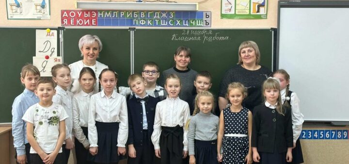 Епархиальный конкурс чтецов