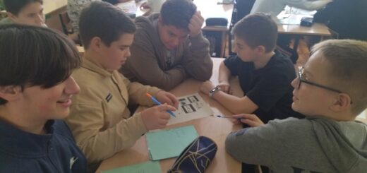 Уроки финансовой грамотности