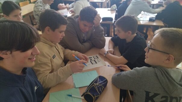 Уроки финансовой грамотности