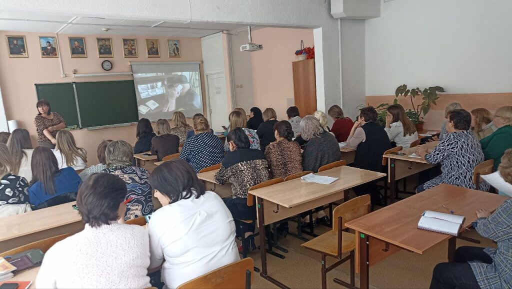 ГБОУ СОШ №2 г. Сызрани | Безопасность в условиях ЧС