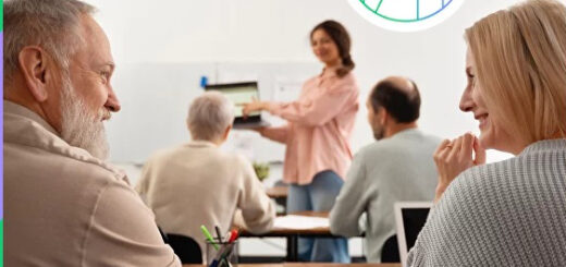 ГБОУ СОШ №2 г. Сызрани | Покинутые города и судьбы людей