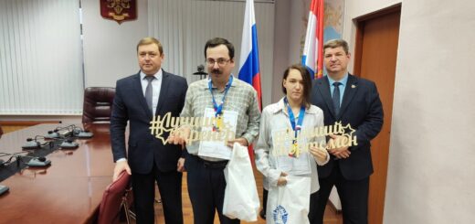 ГБОУ СОШ №2 г. Сызрани | Онлайн турнир по шахматам 