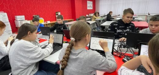 ГБОУ СОШ №2 г. Сызрани | Всероссийская олимпиада по функциональной грамотности на образовательной онлайн-платформе «ЯКласс»