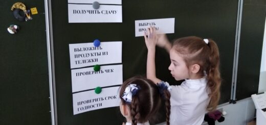 ГБОУ СОШ №2 г. Сызрани | Уроки по финансовой безопасности «НЕдетские игры 2.0.: Дроп поневоле»