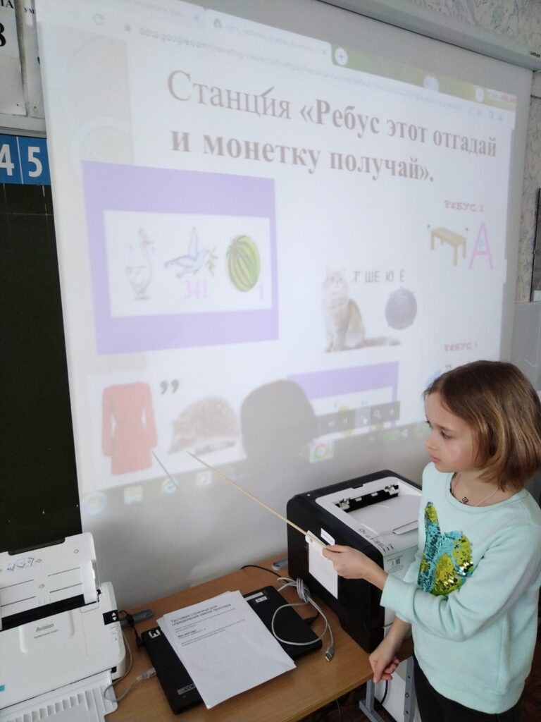 ГБОУ СОШ №2 г. Сызрани | Знатоки финансовой грамотности