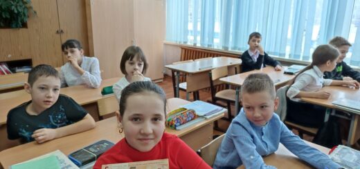 ГБОУ СОШ №2 г. Сызрани | Урок по финансовой грамотности  в 3-а классе «Семейного бюджет»