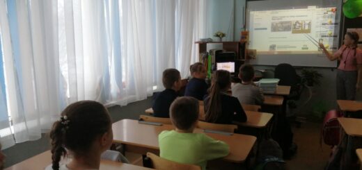 ГБОУ СОШ №2 г. Сызрани | Марафон налоговой грамотности «НАЛОГОВИГАЦИЯ»