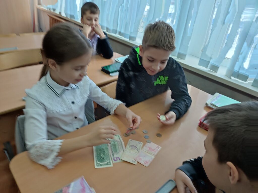 #Безопасность в цифровом мире ГБОУ СОШ №2 г. Сызрани | #Безопасность в цифровом мире