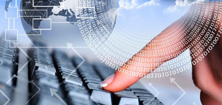 Грант Цифровая Россия