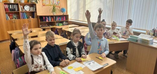 ГБОУ СОШ №2 г. Сызрани | Внеклассное мероприятие  по финансовой грамотности 