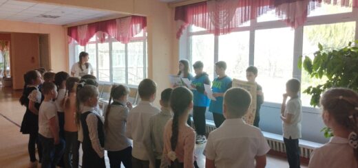 ГБОУ СОШ №2 г. Сызрани | Информация о состоянии детского дорожно-транспортного травматизма на территории обслуживания ОГИБДД МУ МВД России «Сызранское»