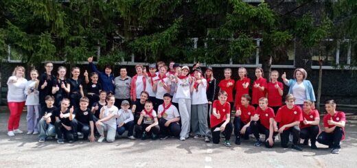 ГБОУ СОШ №2 г. Сызрани | Экспериментаторы и эрудиты