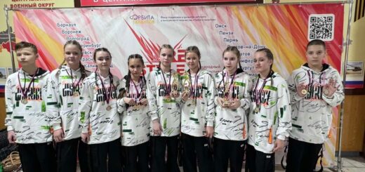 ГБОУ СОШ №2 г. Сызрани | Церемония награждения победителей ОЧНОГО ЭТАПА Конференции исследовательских и творческих работ обучающихся Самарской области 