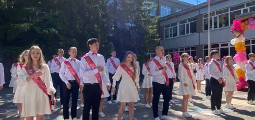 ГБОУ СОШ №2 г. Сызрани | Виртуальное путешествие по Центральному музею Вооруженных сил России в 