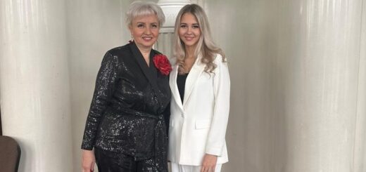 ГБОУ СОШ №2 г. Сызрани | Окружной этап всероссийского конкурса профессионального мастерства 