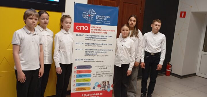 Экспериментаторы и эрудиты