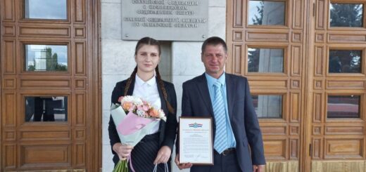 ГБОУ СОШ №2 г. Сызрани | Урок-практикум по окружающему миру во 2-б классе по теме 