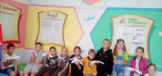 ГБОУ СОШ №2 г. Сызрани | Торжественное открытие класса патриотического воспитания и электронного тира в рамках проекта родительских инициатив «Точно в цель».