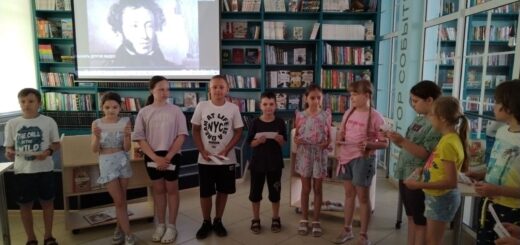 ГБОУ СОШ №2 г. Сызрани | Закрытие смены в летнем оздоровительном лагере дневного пребывания детей «Время первых