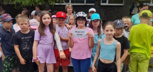 ГБОУ СОШ №2 г. Сызрани | Посвящение в пешеходы