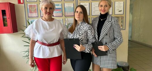 ГБОУ СОШ №2 г. Сызрани | Итоги школьного этапа           ВСИ ШСК