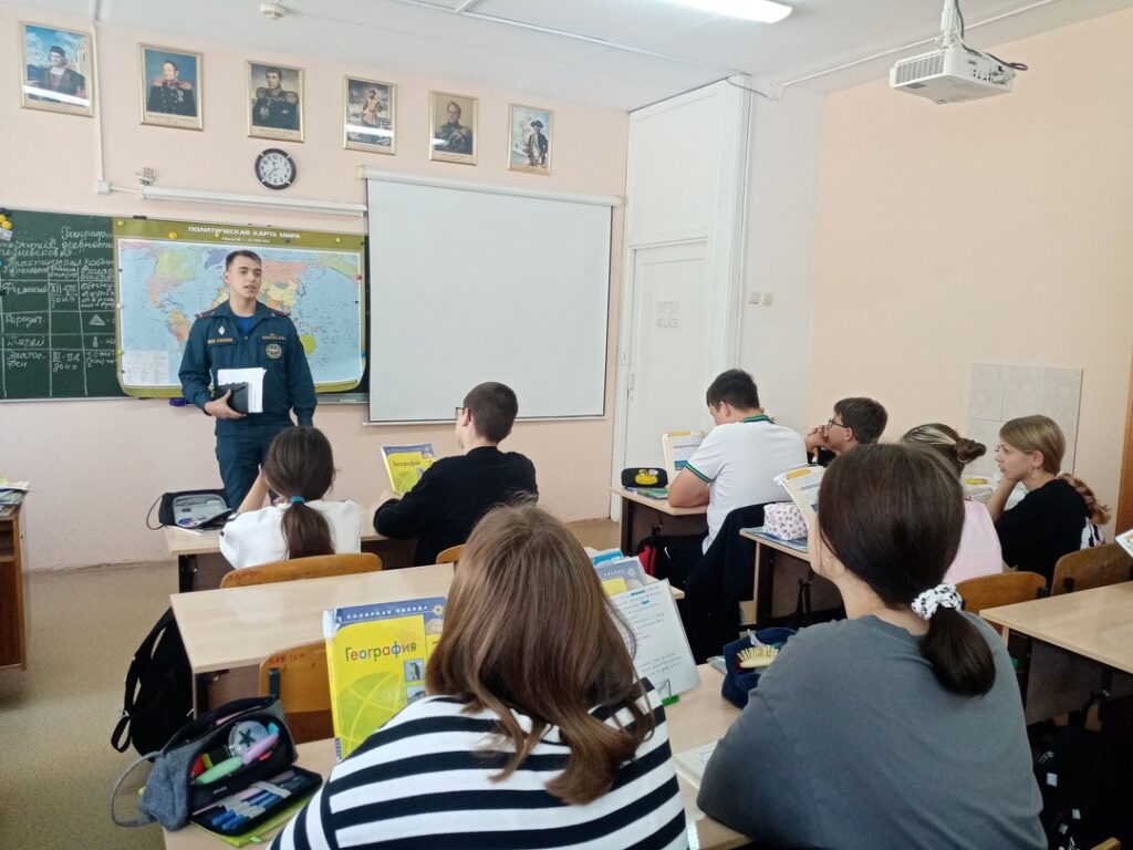 Профилактика детского дорожно-транспортного травматизма ГБОУ СОШ №2 г. Сызрани | Профилактика детского дорожно-транспортного травматизма