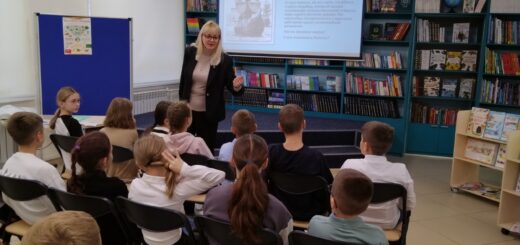 ГБОУ СОШ №2 г. Сызрани | Ты то, что ты ешь