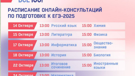 ГБОУ СОШ №2 г. Сызрани | Еженедельная торжественная линейка 16.10.2023