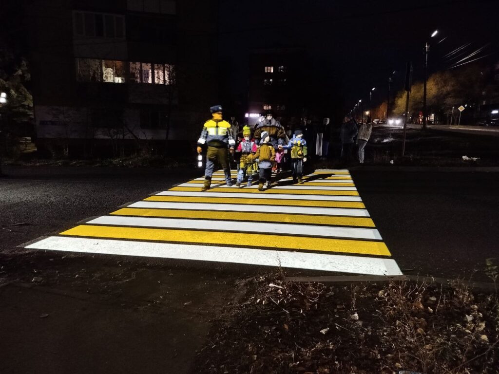 Профилактика детского дорожного транспортного травматизма ГБОУ СОШ №2 г. Сызрани | Профилактика детского дорожного транспортного травматизма