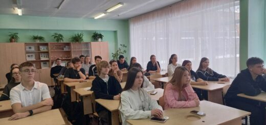 ГБОУ СОШ №2 г. Сызрани | Обучающиеся медицинского класса приняли участие в практическом туре ВсОШ